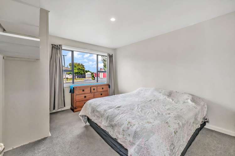 28 Matangi Street Hei Hei_14