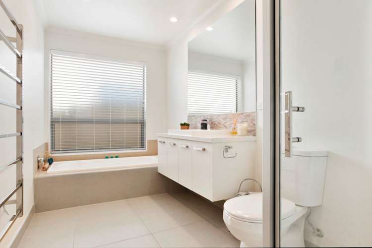 88 Madison Terrace Silverdale_17