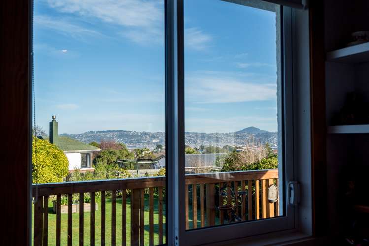 3 Kipling Street Waverley_15