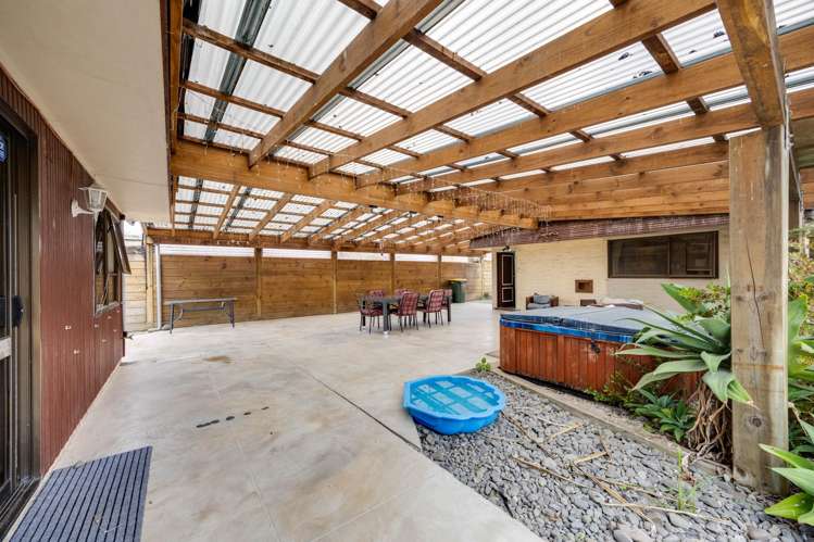 130A Bruce McLaren Road Henderson_15