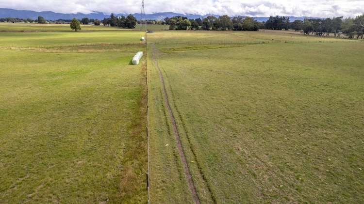 Cross Line Greytown_16