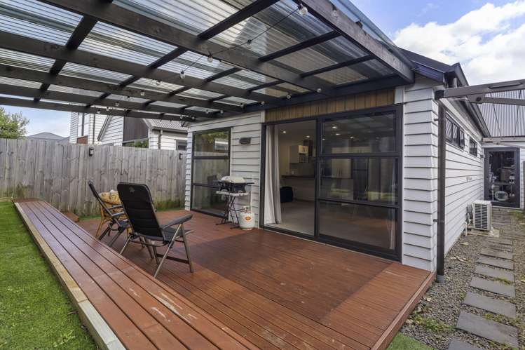 7B Pakaraka Drive Papakura_21