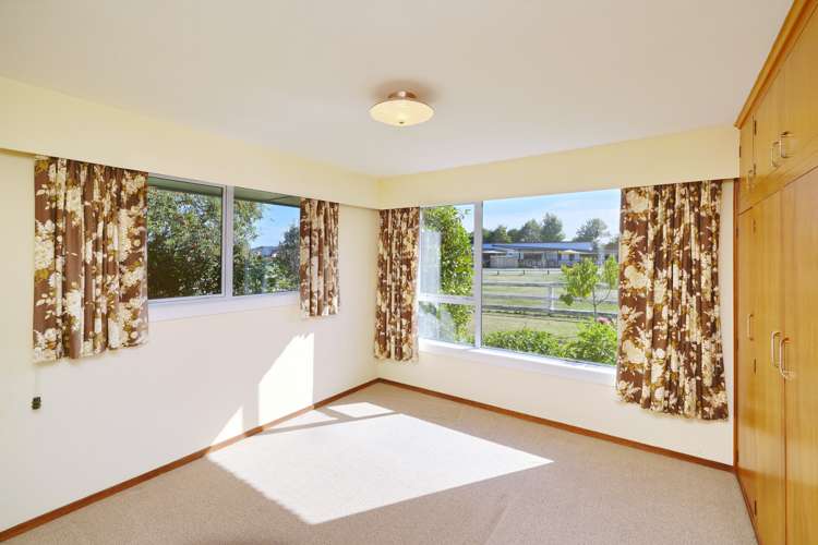 52 Oxford Road Rangiora_6