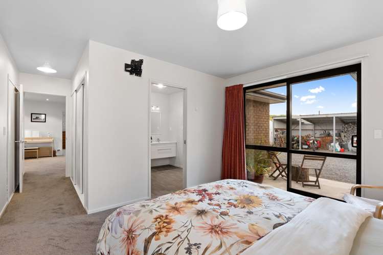 705 Malvern Hills Road Coalgate_10