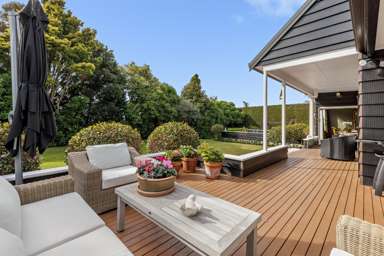 74 Kings Avenue_2