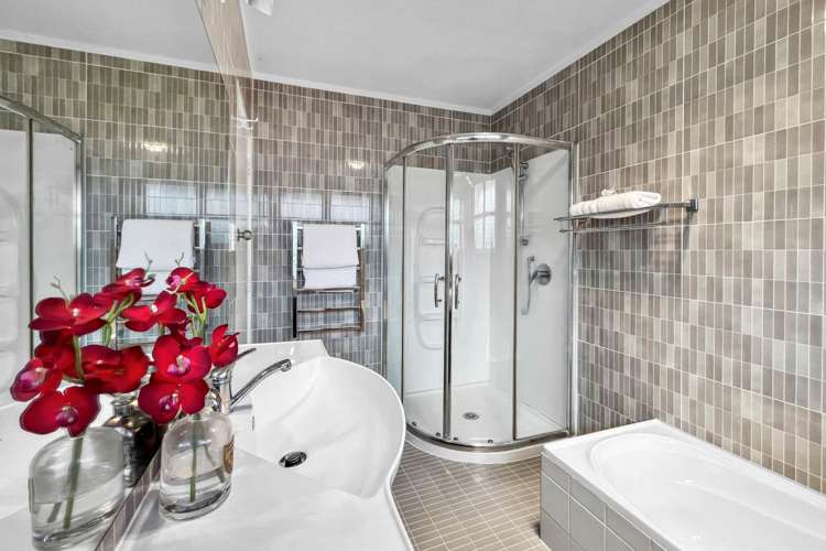 72b Onslow Avenue Epsom_9