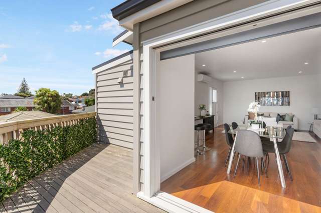 2/117 Great South Road Manurewa_2
