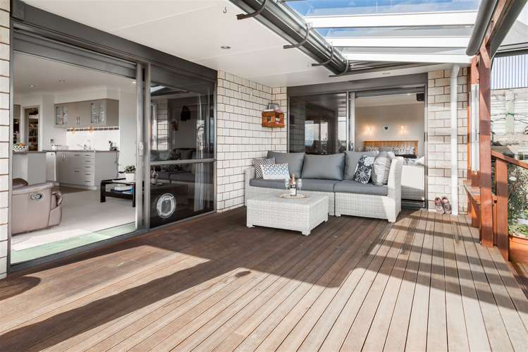 337 Fairview Road Te Awamutu_21