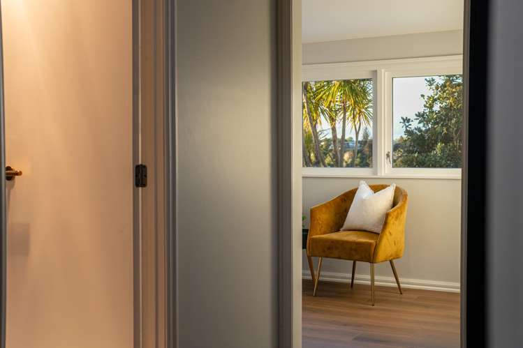 51 First Avenue Kingsland_21