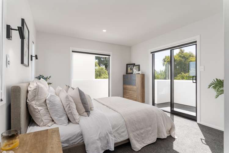 19 Neave Road Rolleston_24