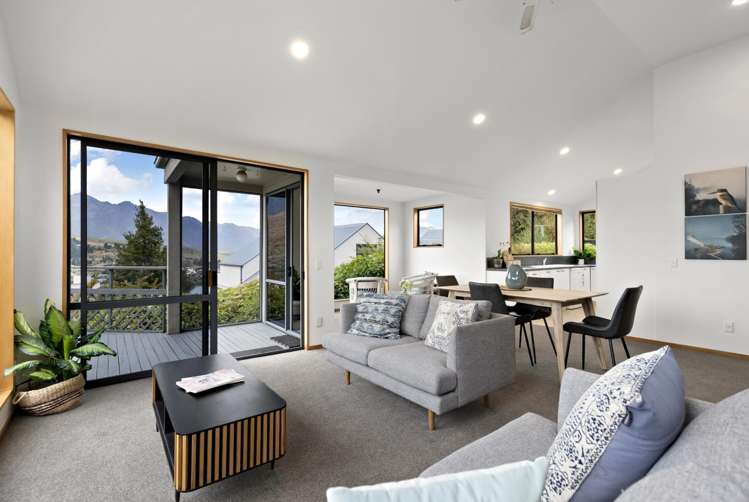 9 Highview Terrace Queenstown_17
