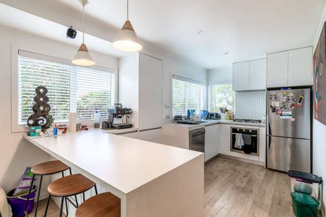 11B Riversdale Road Avondale_4