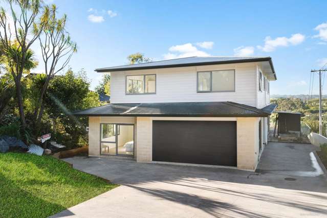 41 Pohutukawa Avenue Cockle Bay_3