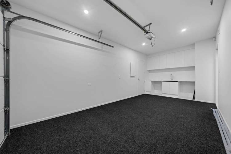 13 Artemis Way Flat Bush_25