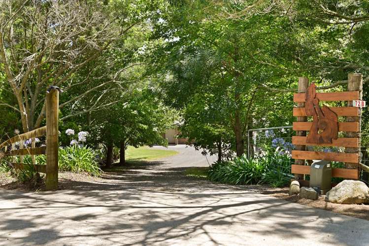 72B Ferguson Road Whatawhata_32