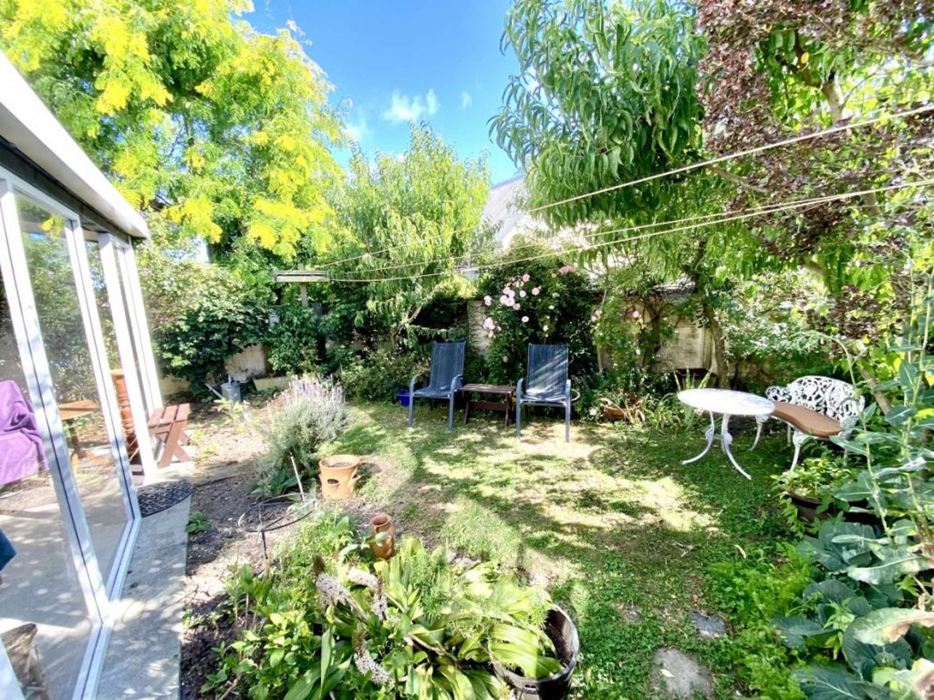 2/14 Spring Place Leeston_0