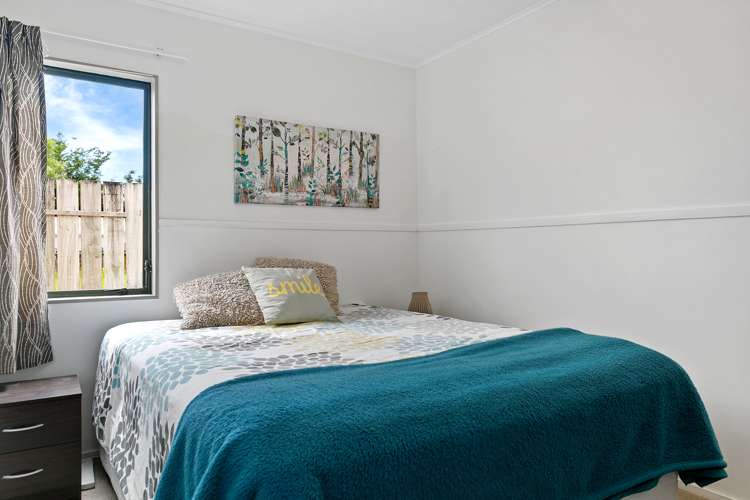 32 Te Whakarau Street Turangi_13