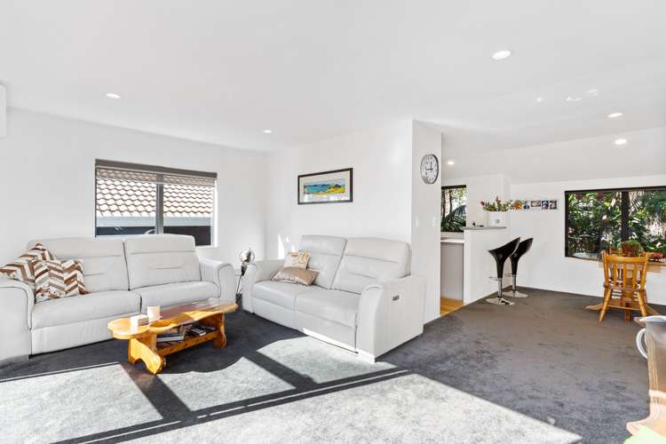 352l Kohimarama Road Saint Heliers_5