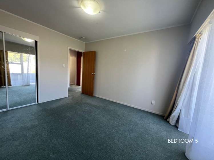 43 John Davis Road Mt Roskill_14