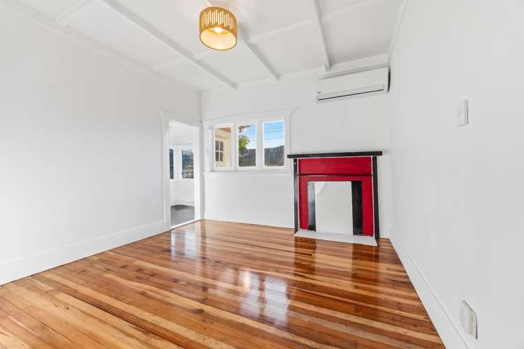 1/3 Gavin Street Ellerslie_6
