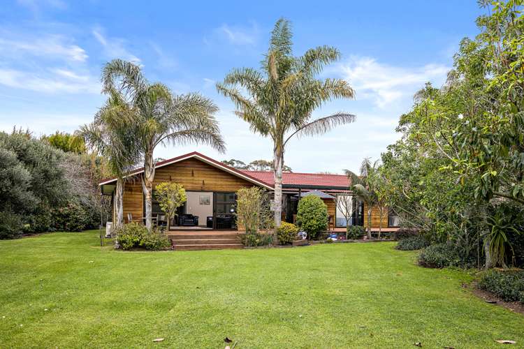 256 Point Wells Road Point Wells_19