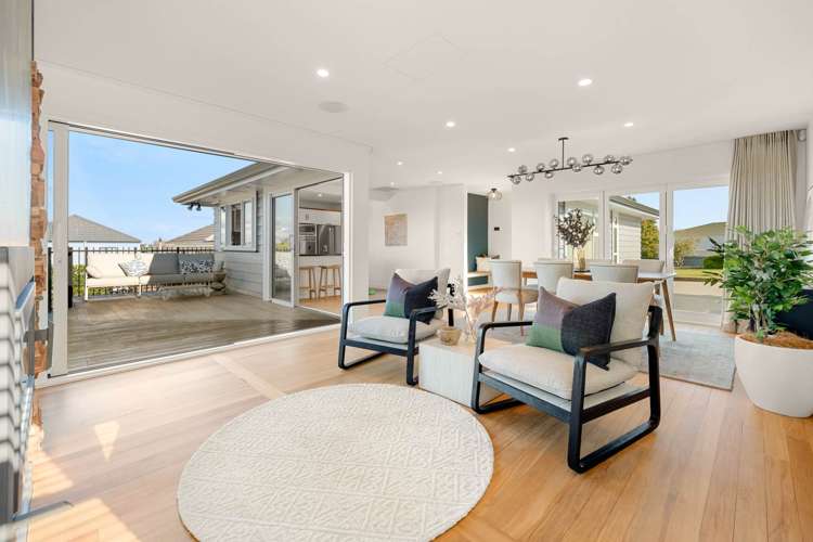 10 Vincent Street Howick_14