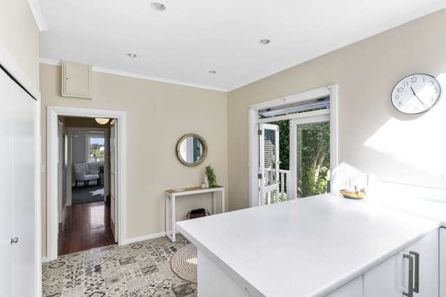 113 Barnard Street Wadestown_4