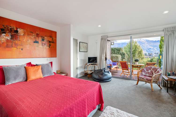 109b Kings Drive Wanaka_13