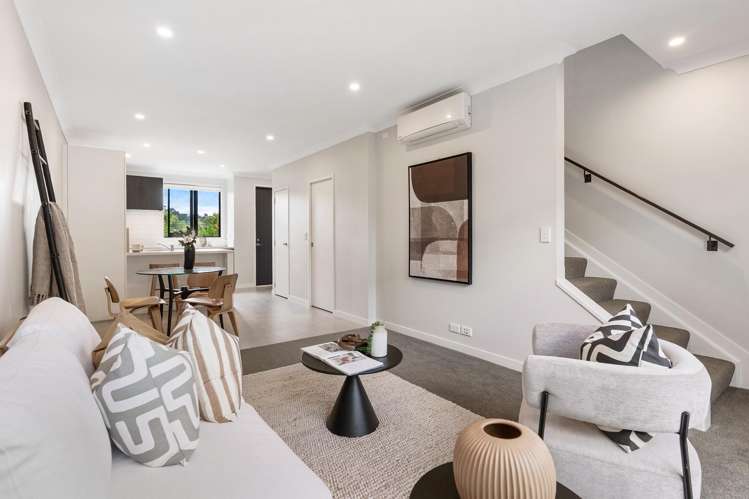 19C Omeara Street Swanson_9