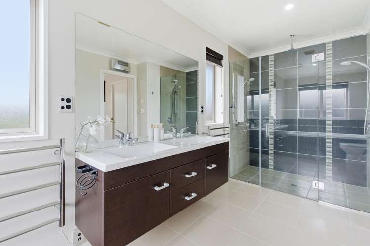 4 School Road Tai Tapu_12