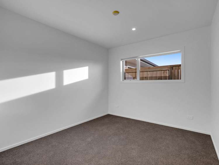 2/19A Silverwood Lane 11373_7