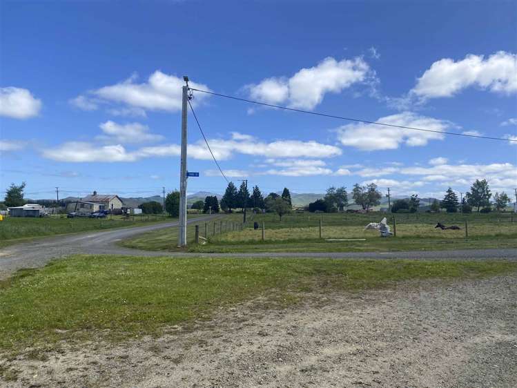 21 York Street Ohai_7