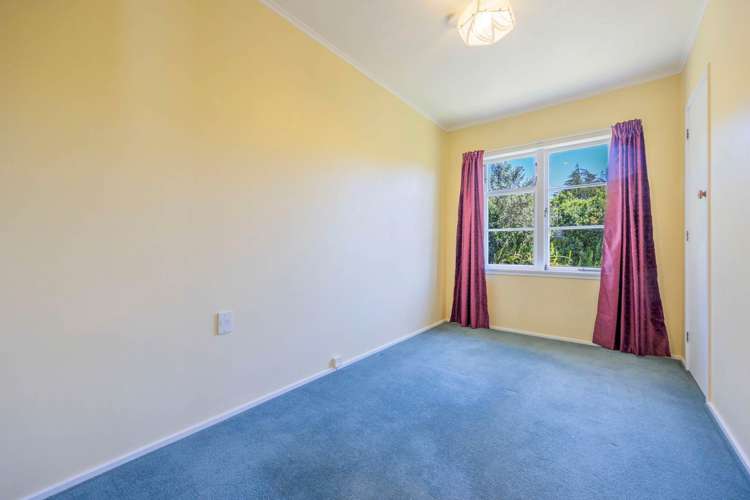 94 The Avenue Lucas Heights_22