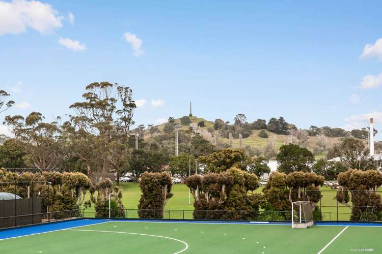 29 Wapiti Avenue Epsom_16