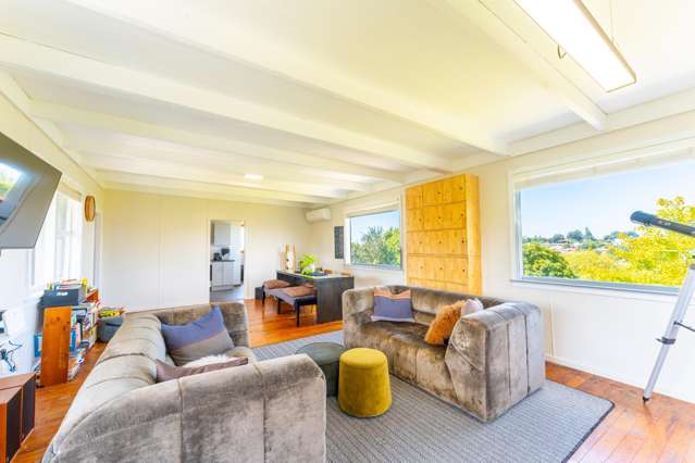 56A Kent Street Marchwiel_4