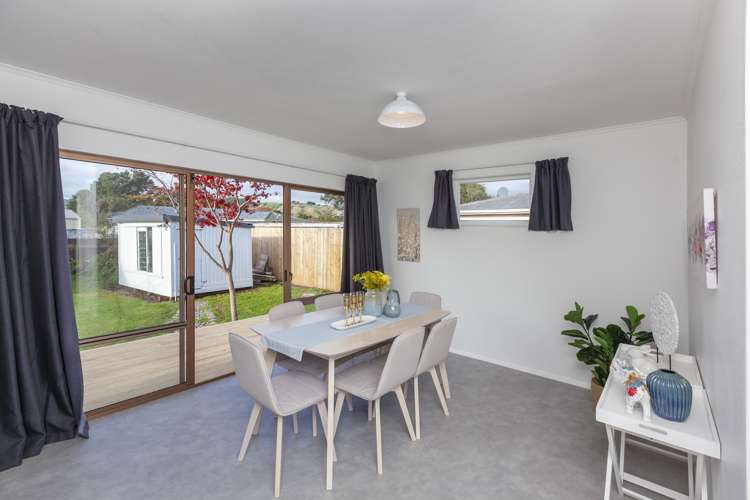 3 Repo Street Paraparaumu_6
