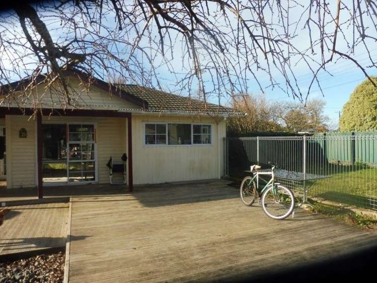 8 Huia Street Piopio_7