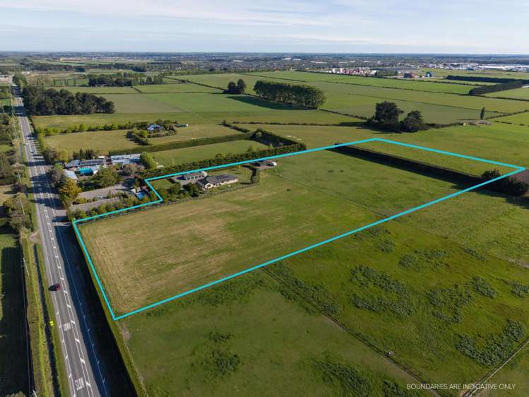 139 Weedons Ross Road Rolleston_31