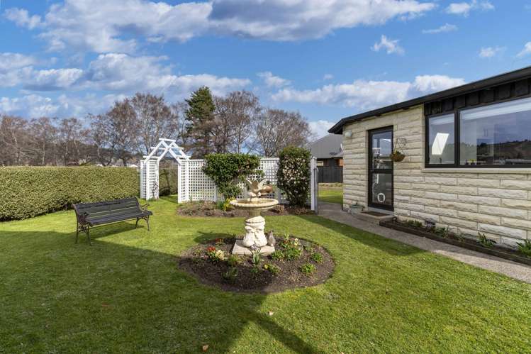 62 Green Street Mosgiel_22