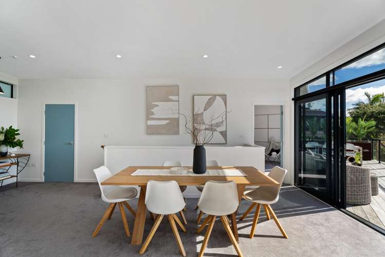 27 Seaside Avenue Waterview_8