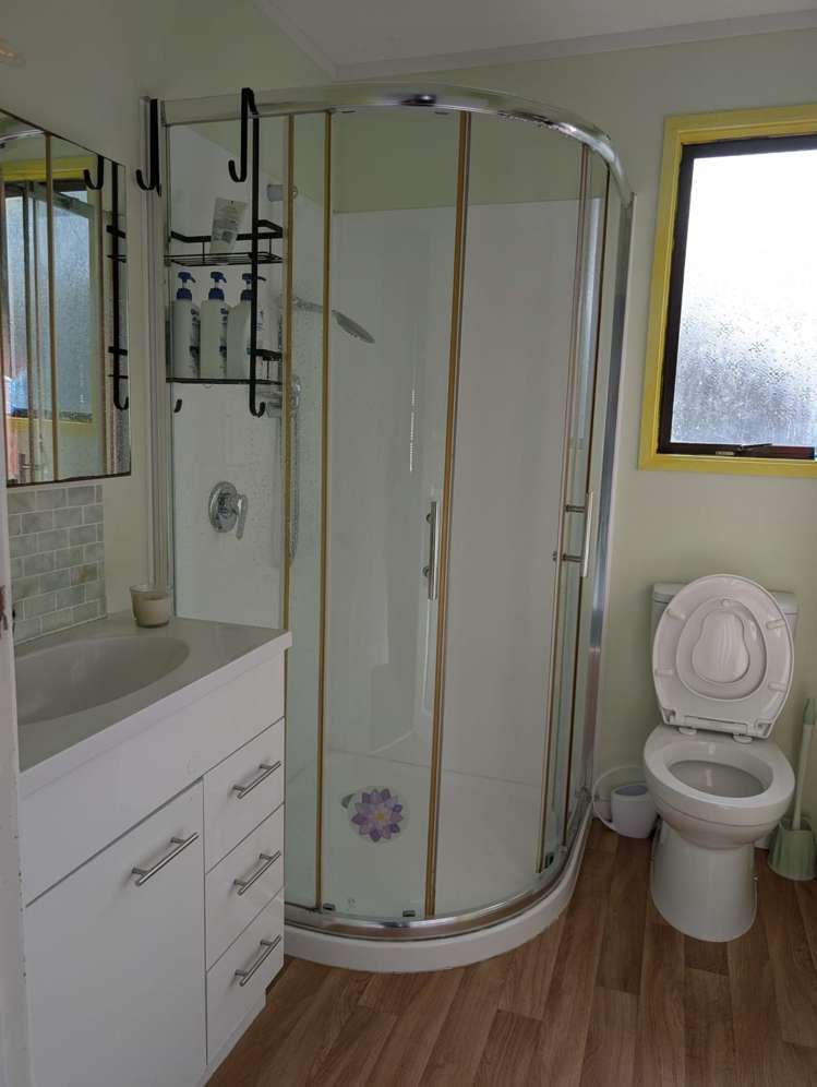 3 Coey Place Glen Eden_15