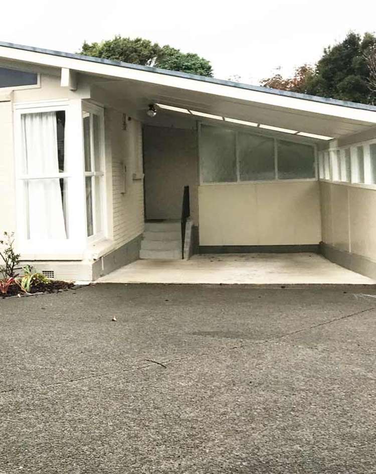 12 Pedersen Place Bucklands Beach_1