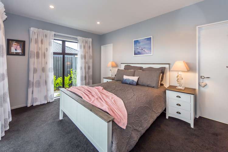46 Te Waikare Street Lincoln_16