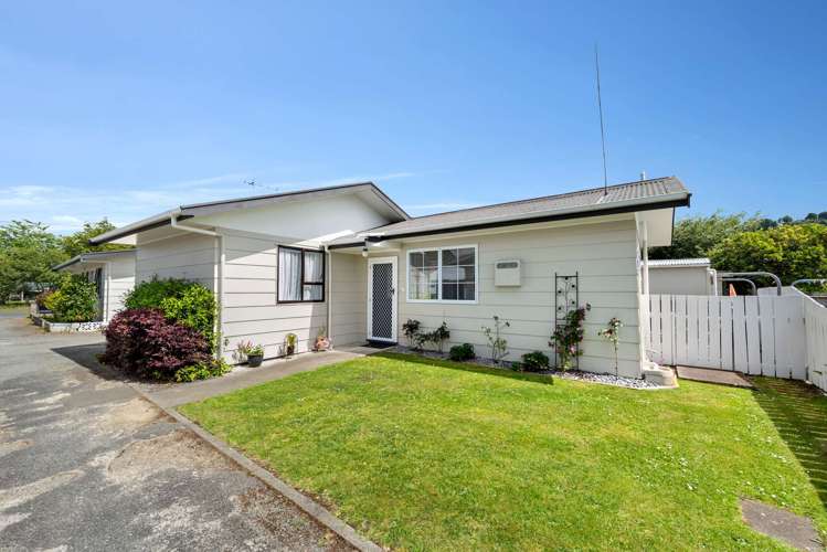 2d Roberts Avenue Aramoho_19