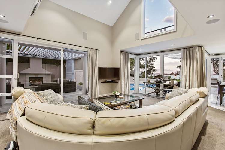 38 Tainui Road Cockle Bay_8