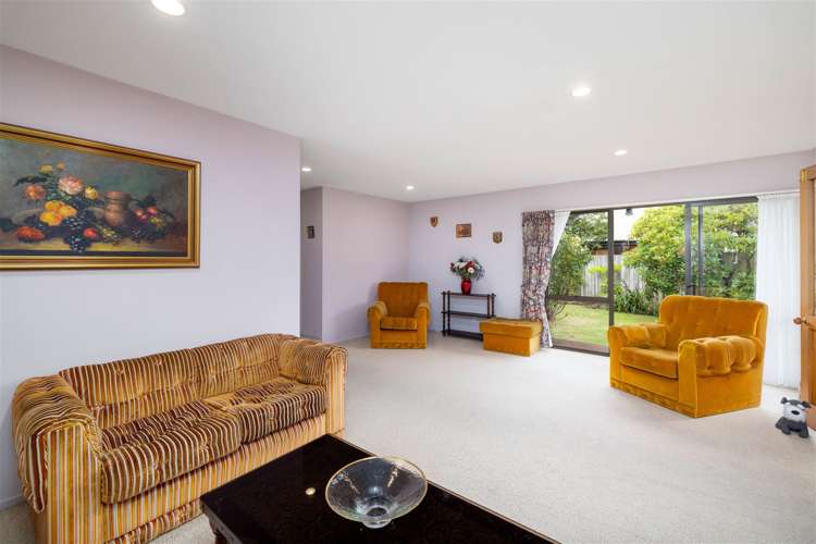 81 Apsley Drive Avonhead_6