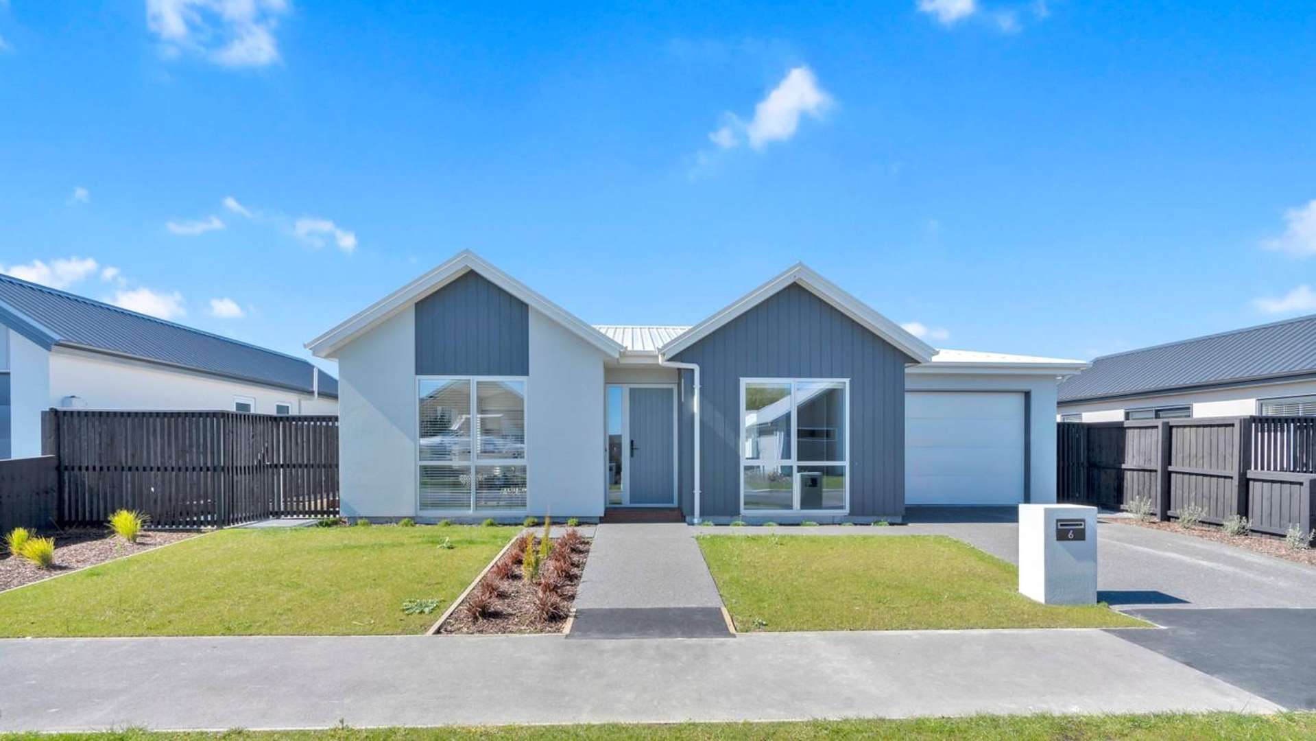 6 Waianiwa Place Burwood_0