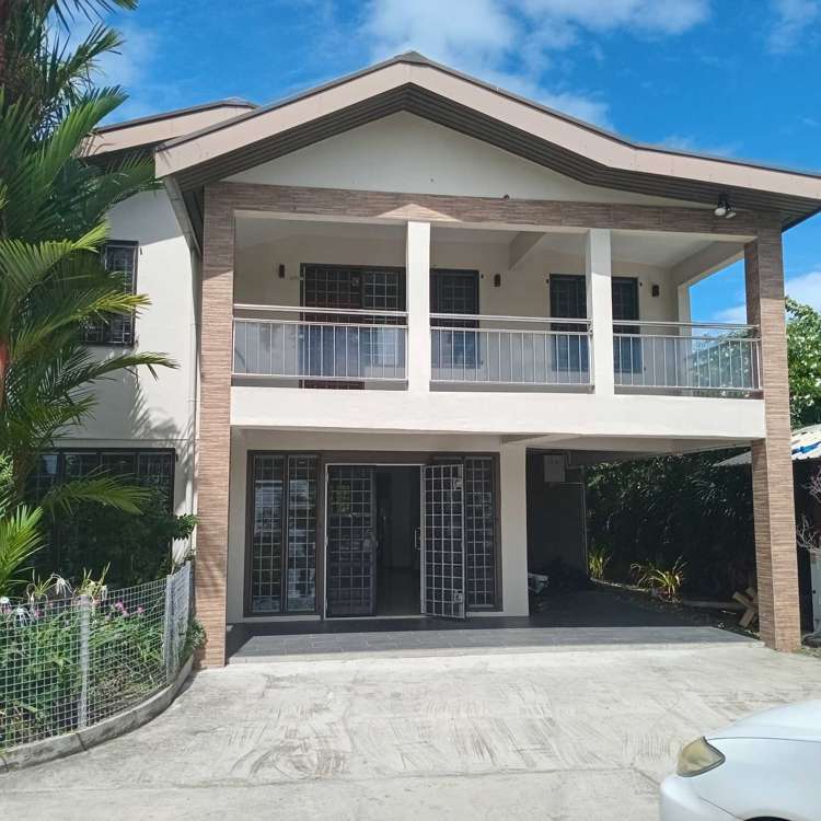Lot 21 Seni Buadromo Suva_28
