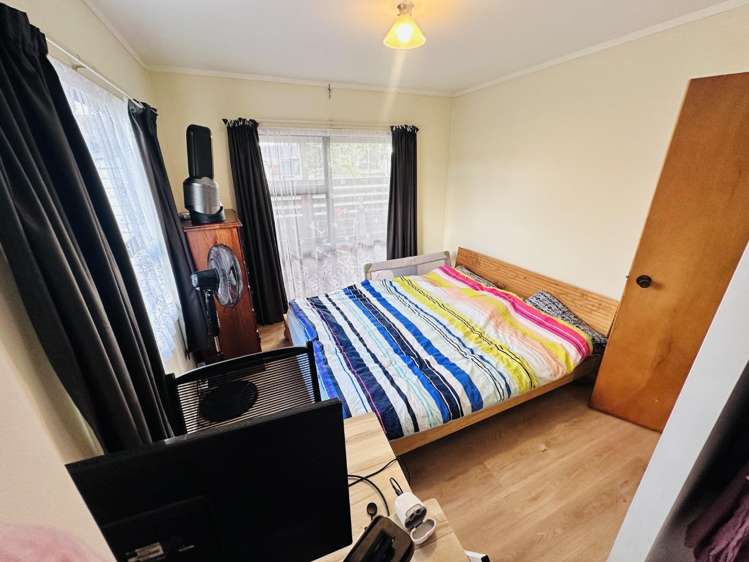 444a GREAT SOUTH ROAD, OPAHEKE Opaheke_6