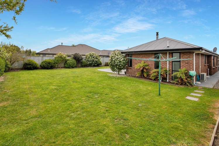 3 Palladio Avenue Leeston_18